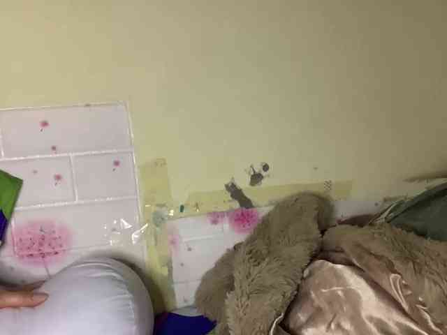 real web cam porn Daisy119