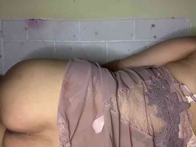 Daisy119 webcam