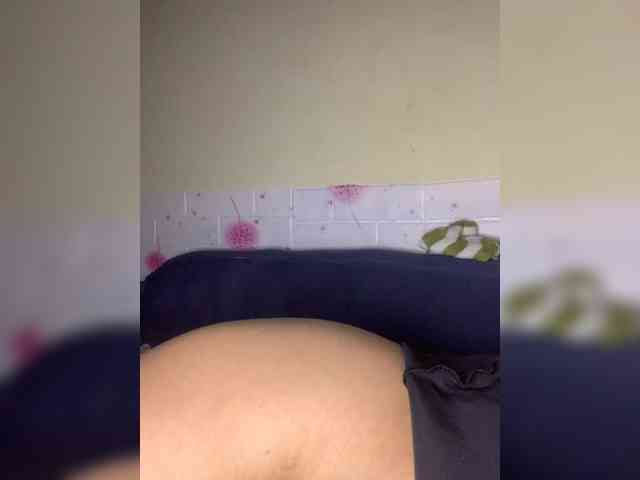 Daisy119 webcam