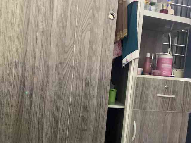 Daisy119 webcam