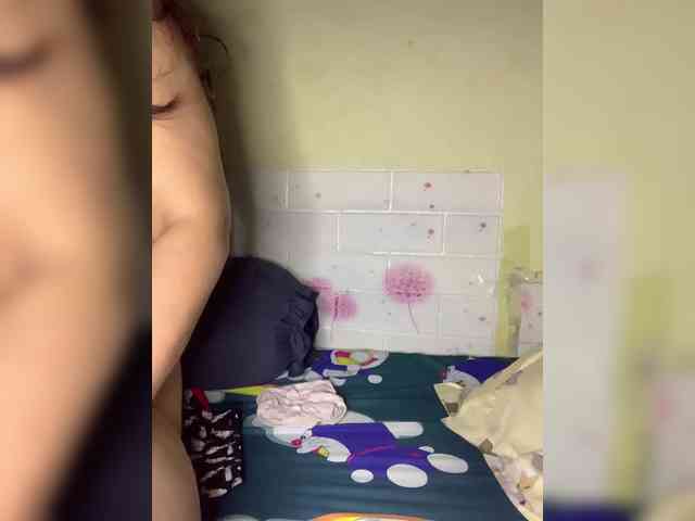 real web cam porn Daisy119