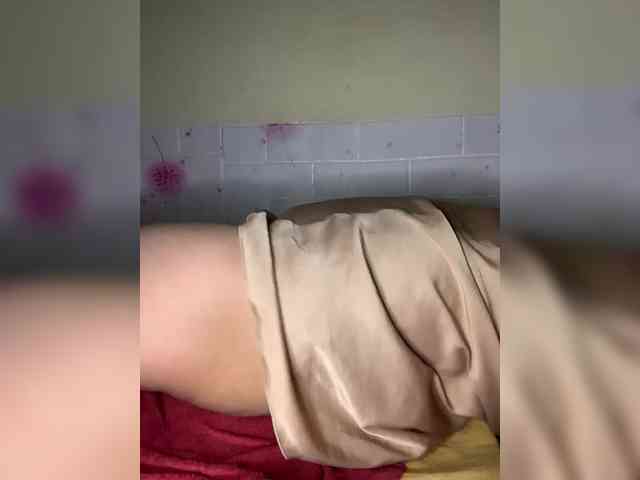 Daisy119 webcam