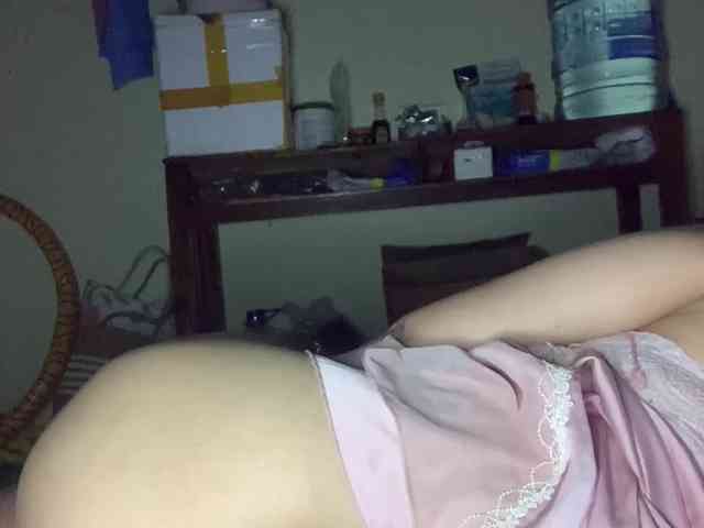 Daisy119 webcam
