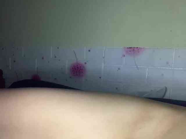 Daisy119 webcam