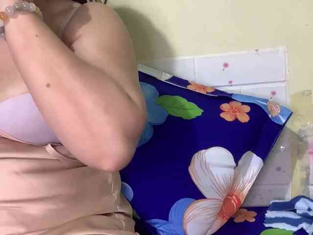 Daisy119 webcam