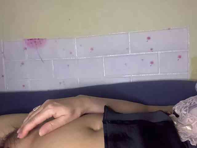 Daisy119 webcam