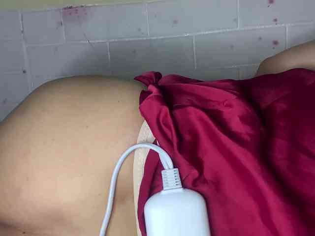Daisy119 webcam