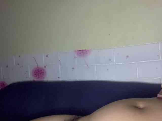 Daisy119 webcam