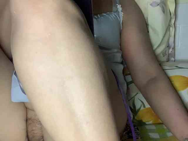 Daisy119 webcam