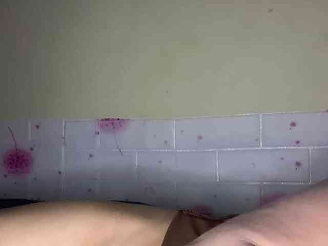 Daisy119 webcam