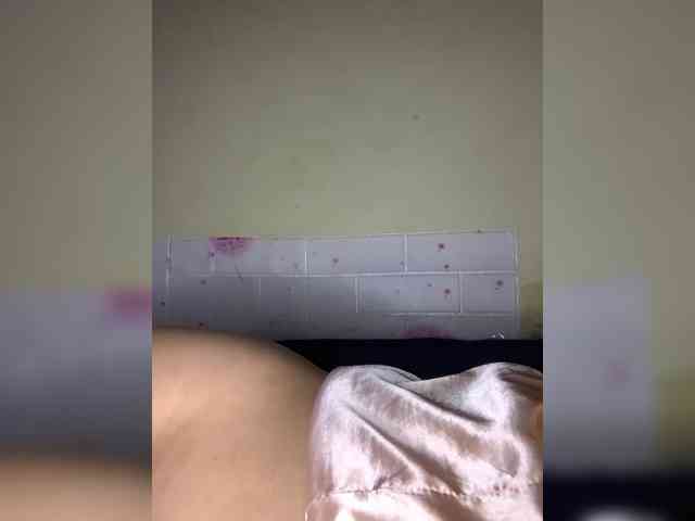 web cam sex Daisy119