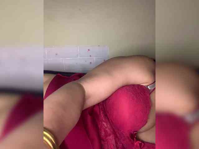 Daisy119 webcam