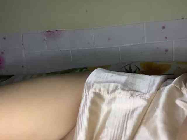 Daisy119 webcam