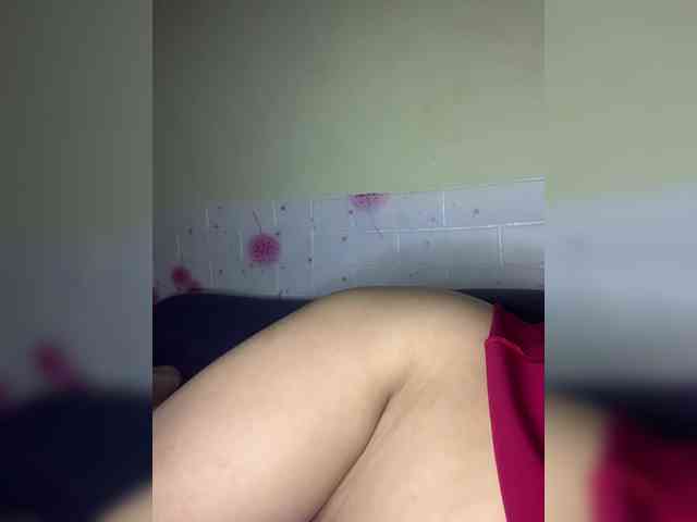 Daisy119 webcam