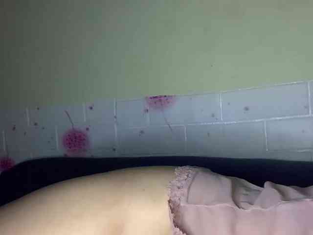 Daisy119 webcam