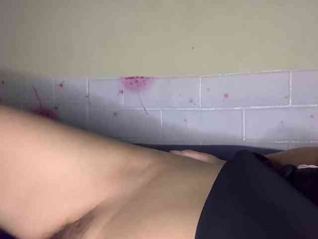Daisy119 webcam