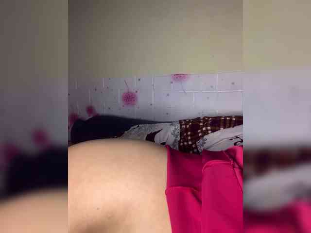Daisy119 webcam