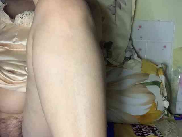 Daisy119 webcam