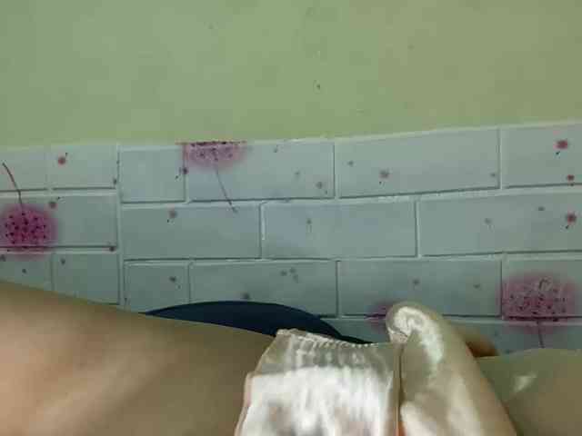 Daisy119 webcam