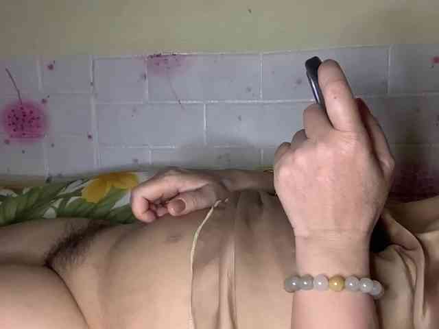 Daisy119 webcam