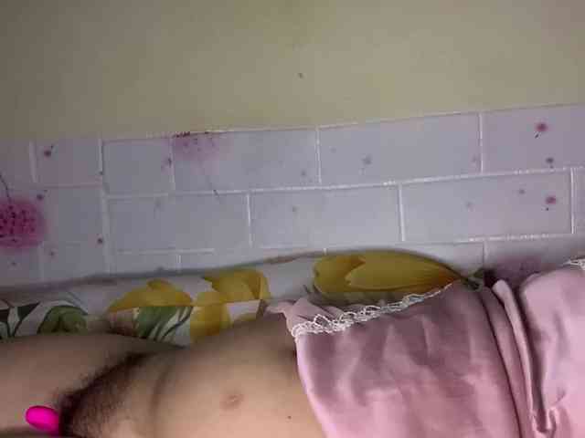 Daisy119 webcam