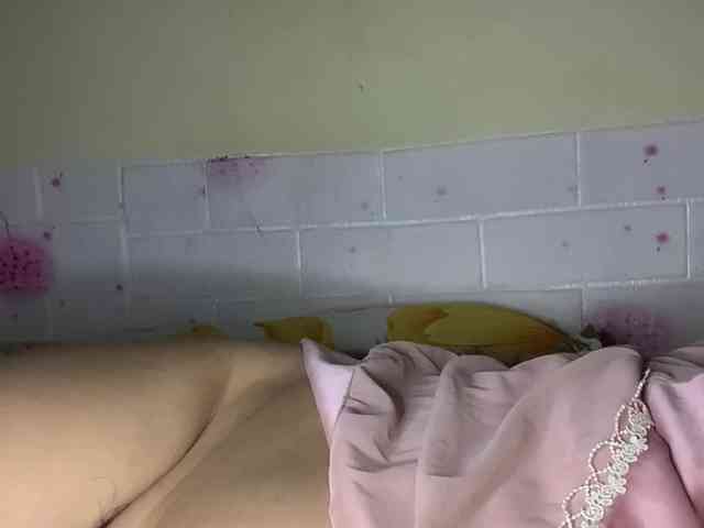 Daisy119 webcam