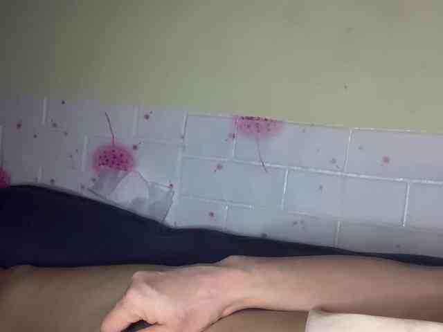 Daisy119 webcam