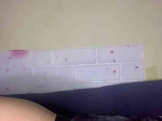 Daisy119 webcam