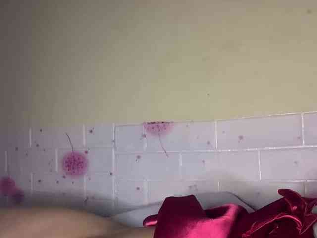 Daisy119 webcam