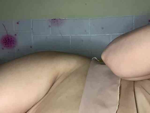 Daisy119 webcam