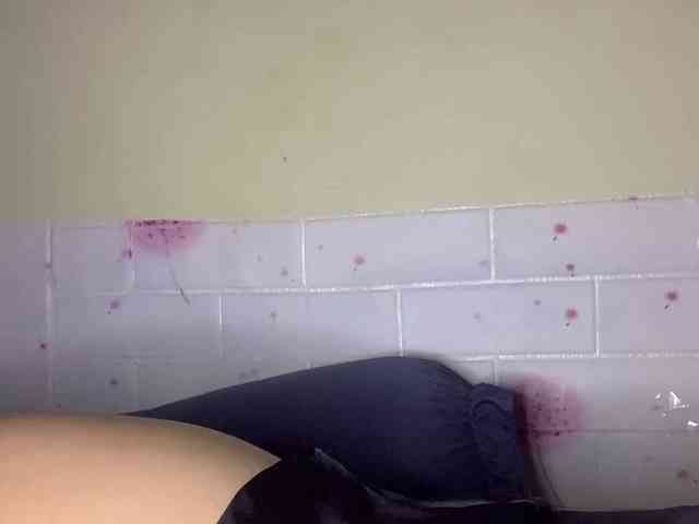 Daisy119 webcam