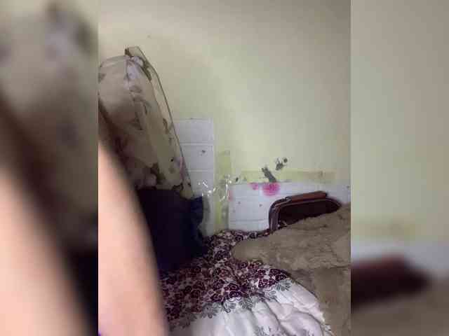 Daisy119 webcam