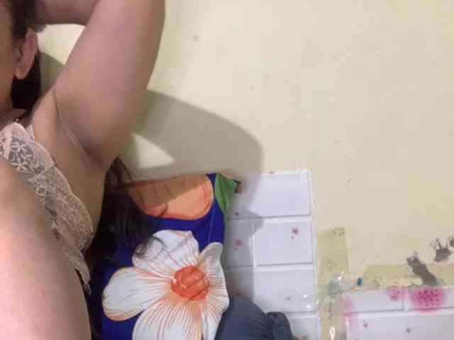 Daisy119 webcam