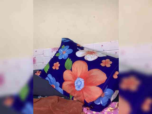 Daisy119 Live Webcam on BongaCams