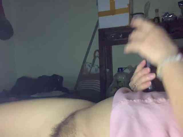 Daisy119 webcam