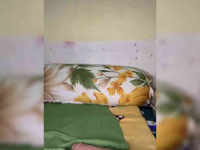 Daisy119 webcam