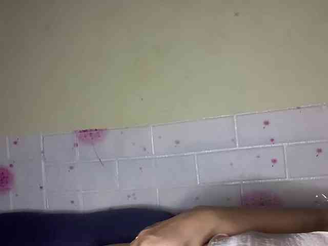 Daisy119 webcam