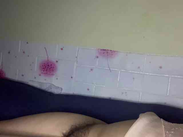 Daisy119 webcam