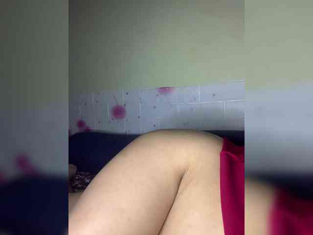 Daisy119 webcam