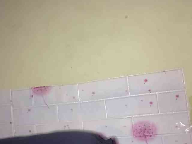 Daisy119 webcam