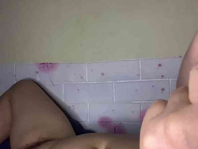 Daisy119 webcam