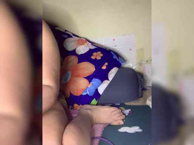 Daisy119 webcam