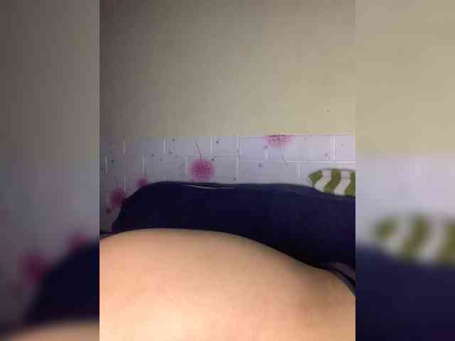 Daisy119 webcam