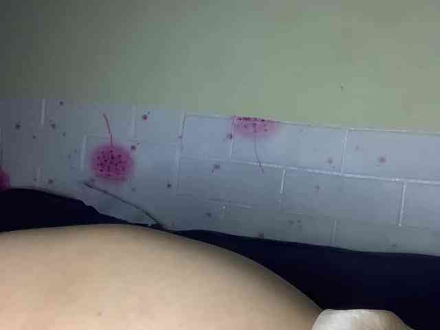 Daisy119 webcam