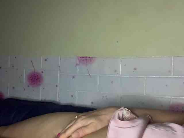 Daisy119 webcam
