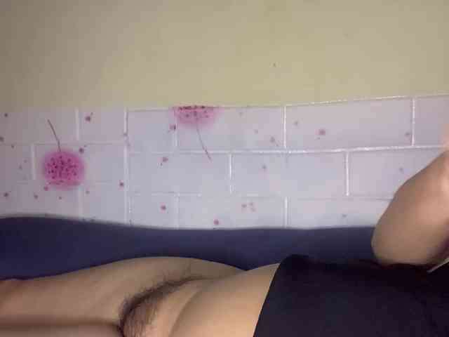 Daisy119 webcam