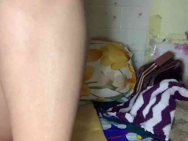 Daisy119 webcam