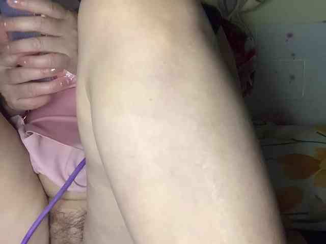 Daisy119 webcam