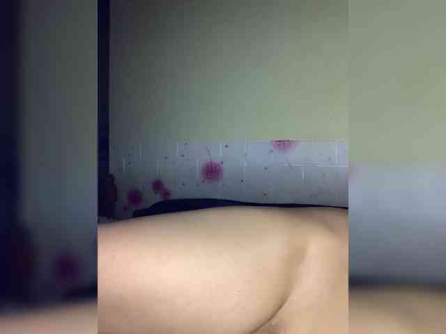 Daisy119 webcam