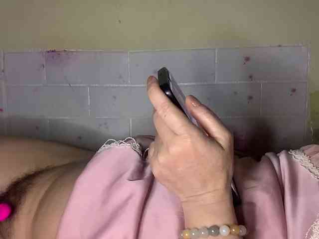 Daisy119 webcam